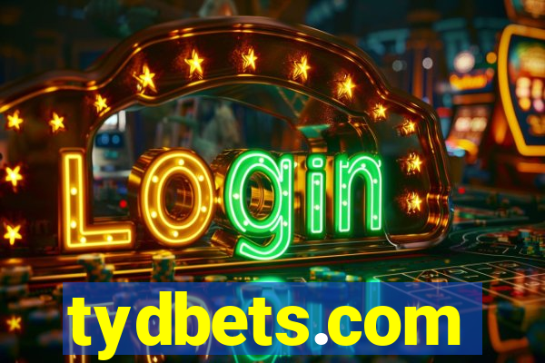 tydbets.com