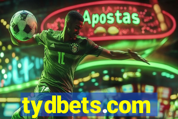 tydbets.com