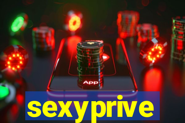 sexyprive