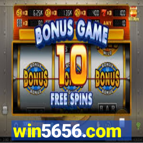 win5656.com
