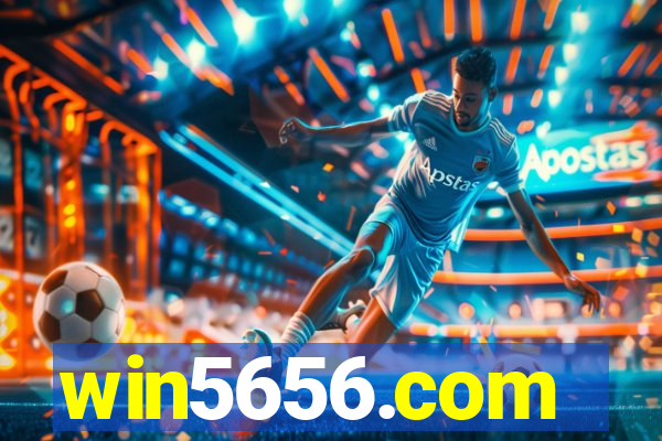 win5656.com
