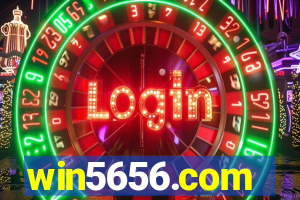 win5656.com