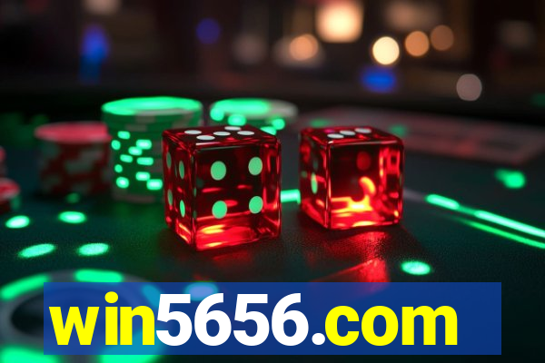 win5656.com