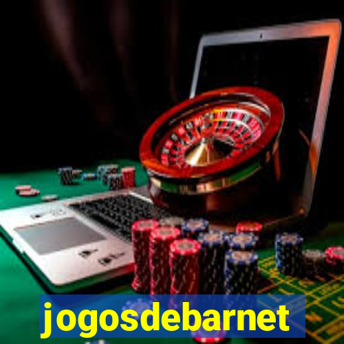 jogosdebarnet