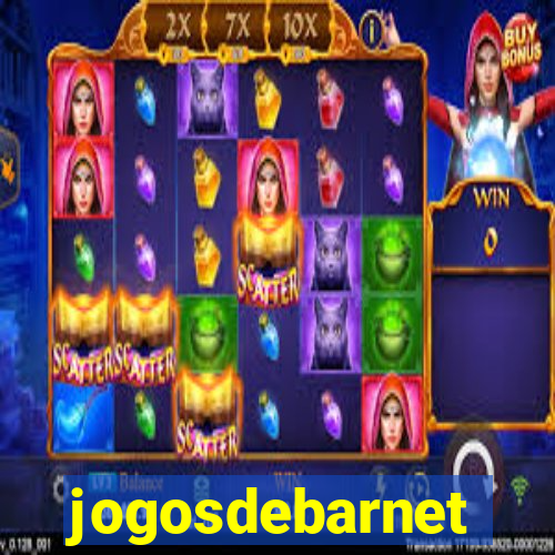 jogosdebarnet