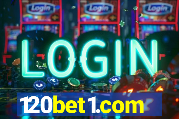 120bet1.com