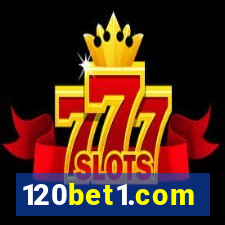 120bet1.com