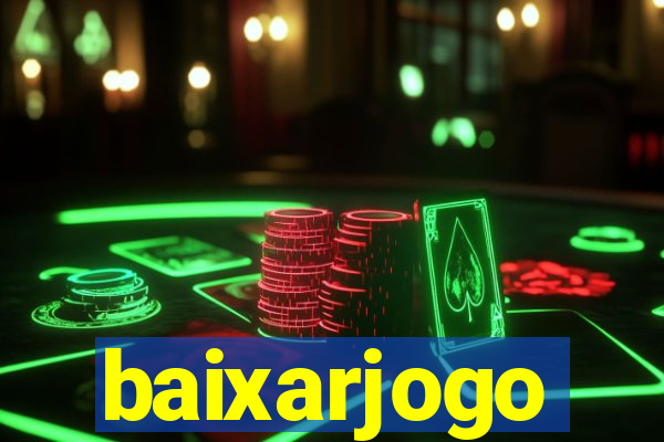 baixarjogo