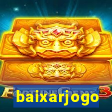 baixarjogo