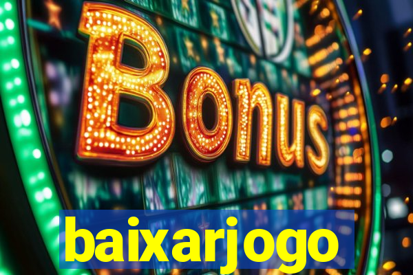 baixarjogo