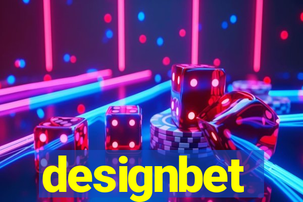 designbet