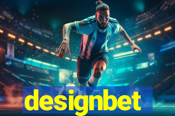 designbet