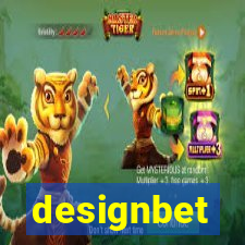 designbet