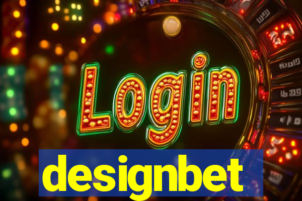 designbet