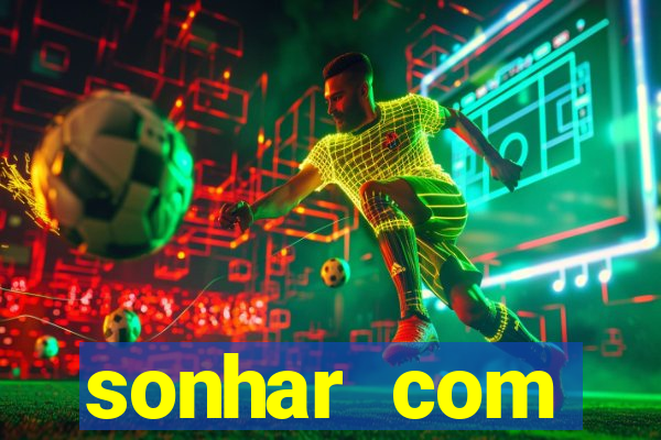 sonhar com passarinho morto