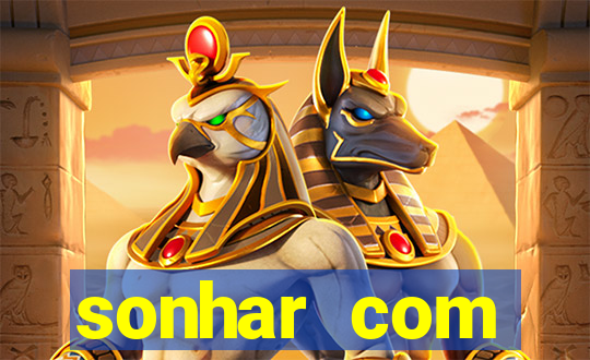 sonhar com passarinho morto