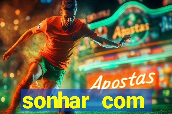 sonhar com passarinho morto