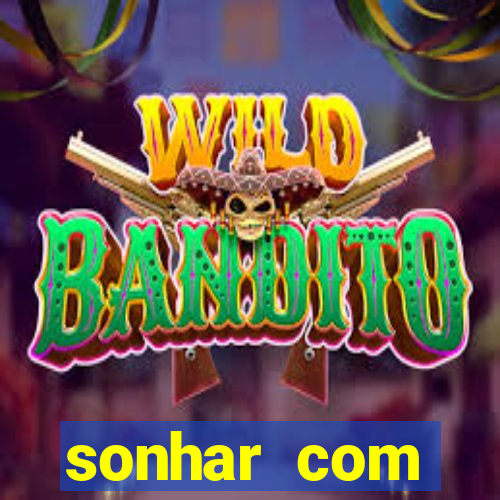 sonhar com passarinho morto