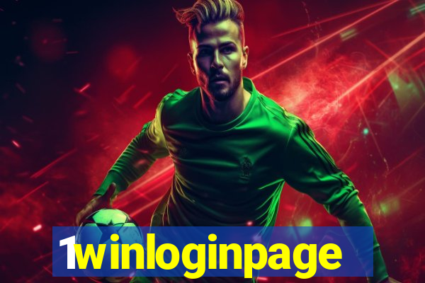1winloginpage
