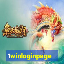 1winloginpage