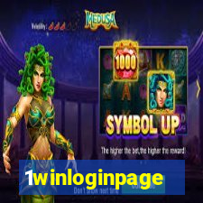 1winloginpage