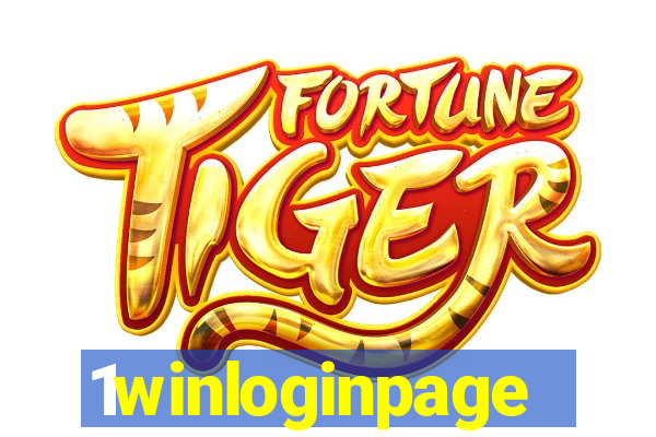1winloginpage