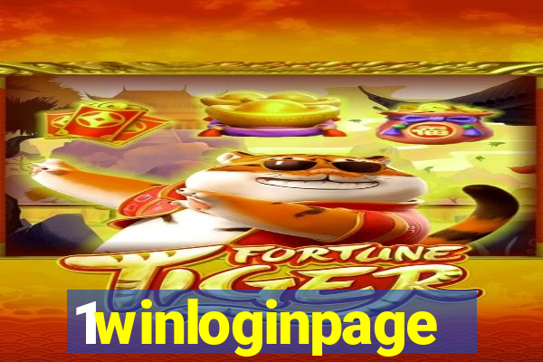 1winloginpage