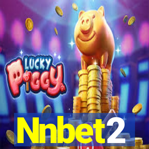 Nnbet2