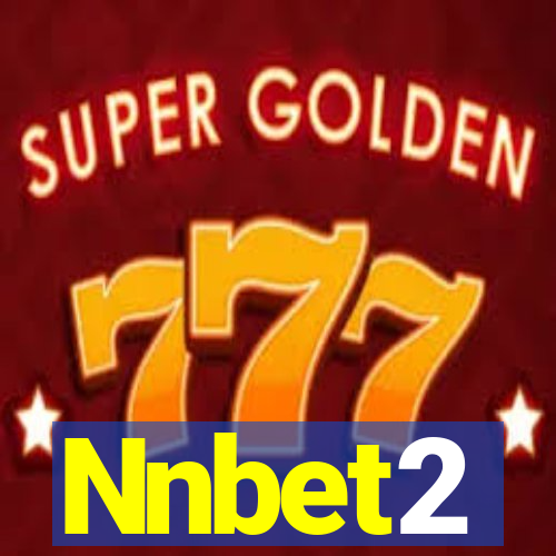 Nnbet2