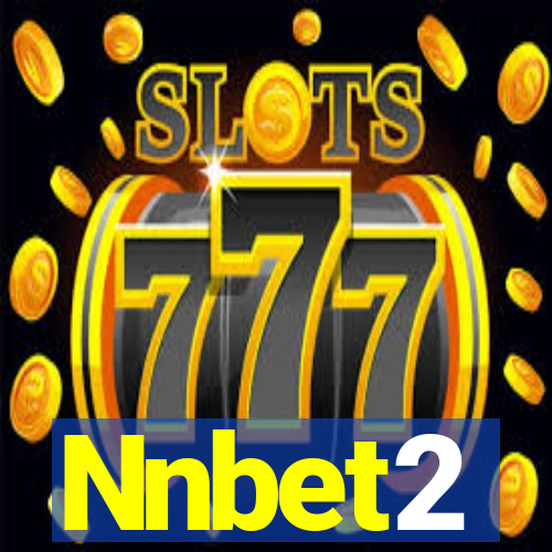 Nnbet2