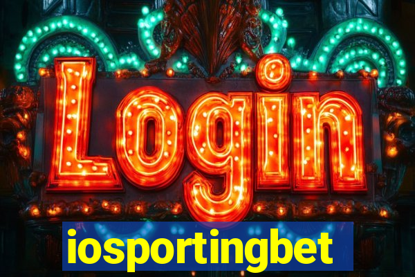 iosportingbet