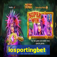 iosportingbet