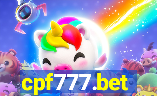 cpf777.bet