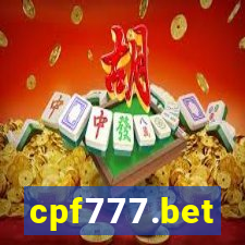 cpf777.bet