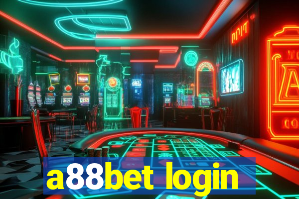 a88bet login