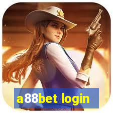 a88bet login