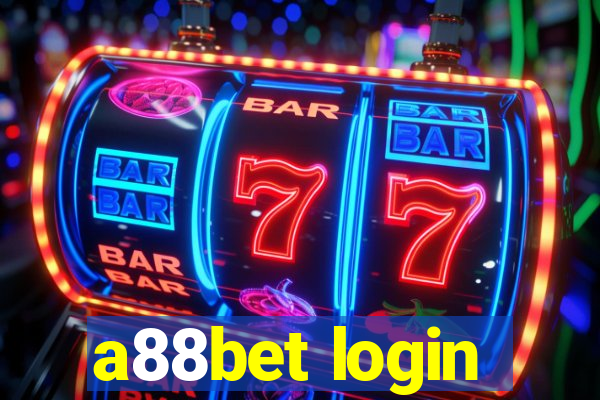 a88bet login