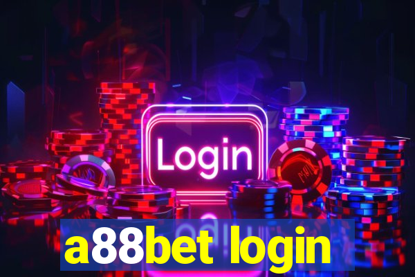 a88bet login