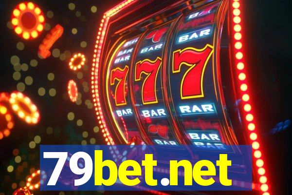79bet.net