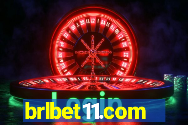brlbet11.com