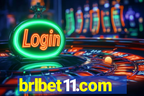 brlbet11.com