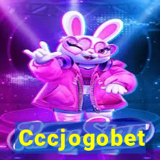 Cccjogobet