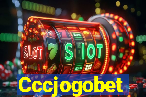 Cccjogobet