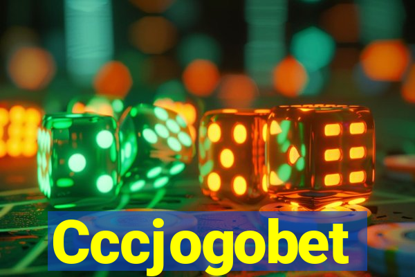 Cccjogobet
