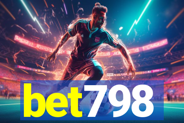 bet798