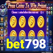 bet798