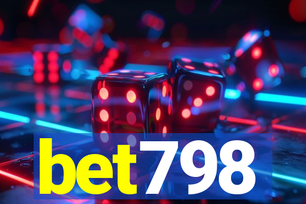 bet798
