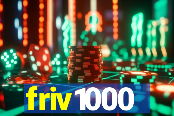 friv1000