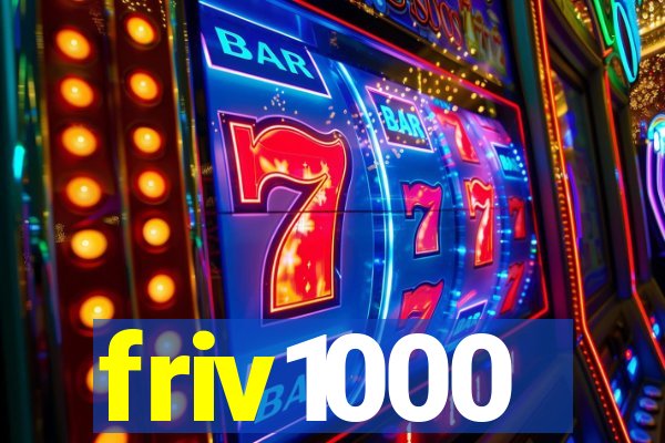friv1000