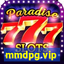 mmdpg.vip